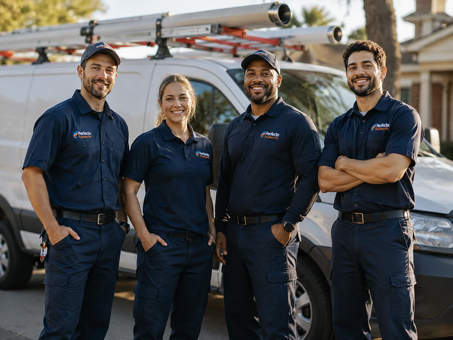 Emergency Plumber Near Me in Berwyn, PA near me